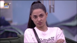 Tamasha - Episode 40 - 28th Sep 2022